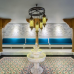 Rai Premium Tekirova (Ex. Queens Park Rai Premium Tekirova) 5*