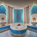 Rai Premium Tekirova (Ex. Queens Park Rai Premium Tekirova) 5*