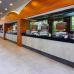 Rai Premium Tekirova (Ex. Queens Park Rai Premium Tekirova) 5*