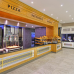 Rai Premium Tekirova (Ex. Queens Park Rai Premium Tekirova) 5*