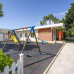 Rai Premium Tekirova (Ex. Queens Park Rai Premium Tekirova) 5*