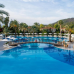 Rai Premium Tekirova (Ex. Queens Park Rai Premium Tekirova) 5*