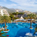 Rai Premium Tekirova (Ex. Queens Park Rai Premium Tekirova) 5*