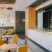 Rai Premium Tekirova (Ex. Queens Park Rai Premium Tekirova) 5*