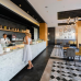 Rai Premium Tekirova (Ex. Queens Park Rai Premium Tekirova) 5*