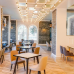 Rai Premium Tekirova (Ex. Queens Park Rai Premium Tekirova) 5*