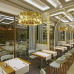 Rai Premium Tekirova (Ex. Queens Park Rai Premium Tekirova) 5*