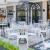 Rai Premium Tekirova (Ex. Queens Park Rai Premium Tekirova) 5*