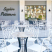 Rai Premium Tekirova (Ex. Queens Park Rai Premium Tekirova) 5*