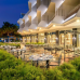 Rai Premium Tekirova (Ex. Queens Park Rai Premium Tekirova) 5*