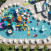 Rai Premium Tekirova (Ex. Queens Park Rai Premium Tekirova) 5*