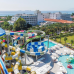 Rai Premium Tekirova (Ex. Queens Park Rai Premium Tekirova) 5*