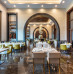 Regnum Carya Golf & Spa Resort 5*