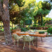 Regnum Carya Golf & Spa Resort 5*