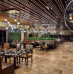 Regnum Carya Golf & Spa Resort 5*