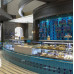 Regnum Carya Golf & Spa Resort 5*
