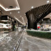 Regnum Carya Golf & Spa Resort 5*