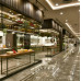Regnum Carya Golf & Spa Resort 5*