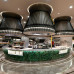 Regnum Carya Golf & Spa Resort 5*