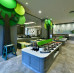 Regnum Carya Golf & Spa Resort 5*