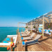 Regnum Carya Golf & Spa Resort 5*