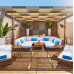 Regnum Carya Golf & Spa Resort 5*