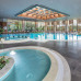 Regnum Carya Golf & Spa Resort 5*