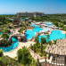 Regnum Carya Golf & Spa Resort 5*