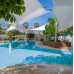 Regnum Carya Golf & Spa Resort 5*