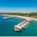 Regnum Carya Golf & Spa Resort 5*