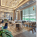 Regnum Carya Golf & Spa Resort 5*