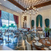 Regnum Carya Golf & Spa Resort 5*