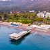 Ring Beach Hotel 5*