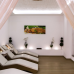 Ring Beach Hotel 5*