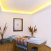 Ring Beach Hotel 5*