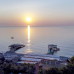 Ring Beach Hotel 5*