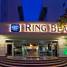 Ring Beach Hotel 5*