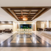 Ring Beach Hotel 5*