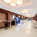 Ring Beach Hotel 5*