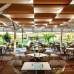 Riolavitas Spa & Resort 5*