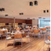 Riolavitas Spa & Resort 5*