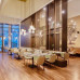 Riolavitas Spa & Resort 5*