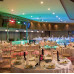 Riolavitas Spa & Resort 5*