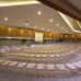 Riolavitas Spa & Resort 5*