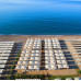 Riolavitas Spa & Resort 5*