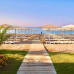 Riolavitas Spa & Resort 5*