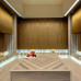 Riolavitas Spa & Resort 5*