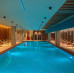 Riolavitas Spa & Resort 5*