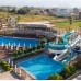 Riolavitas Spa & Resort 5*