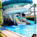 Riolavitas Spa & Resort 5*